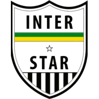 Inter Star